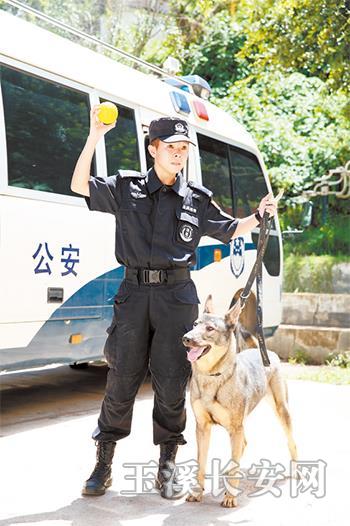 ΢��ͼƬ_20190918115609