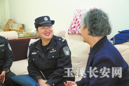 ���еغ������������ҳ�