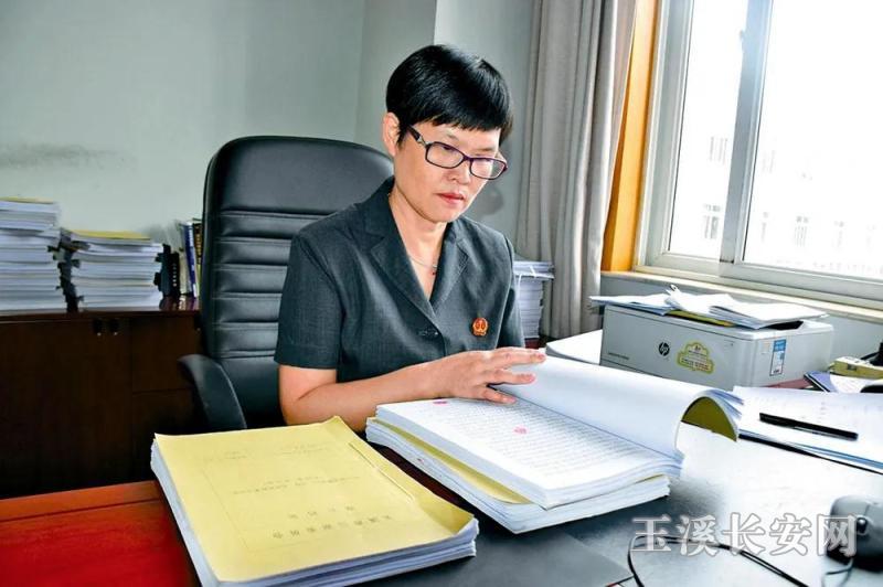 ��̺칤��̬���Ͻ���Ŭ����ÿһ�����������������