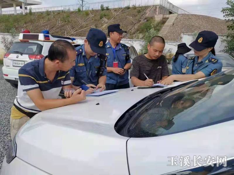 ΢��ͼƬ_20211111091844