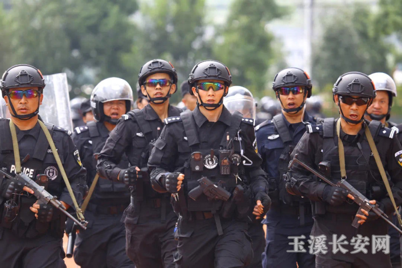 ΢��ͼƬ_20211111091903