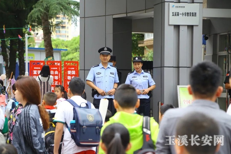 微信图片_20240118094121