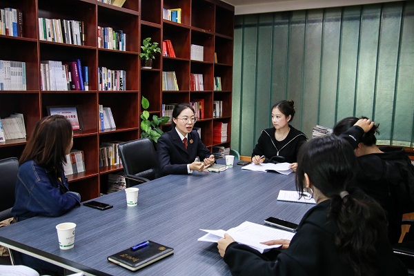 微信图片_20241015085935