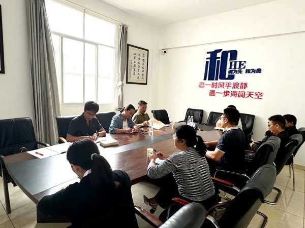 微信图片_20250711090350