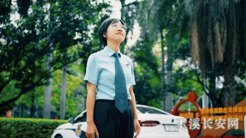 窦茜宣传片无字幕.mp4_20251109_082855842