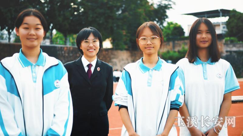 窦茜宣传片无字幕.mp4_20251109_082931043