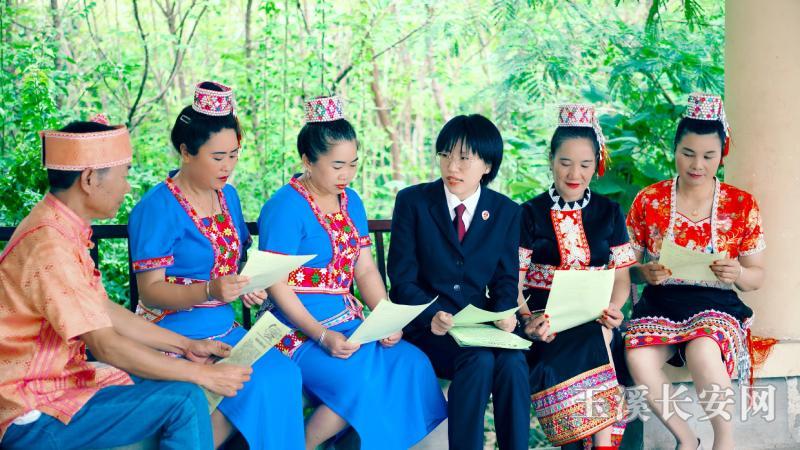 窦茜宣传片无字幕.mp4_20251109_083024020