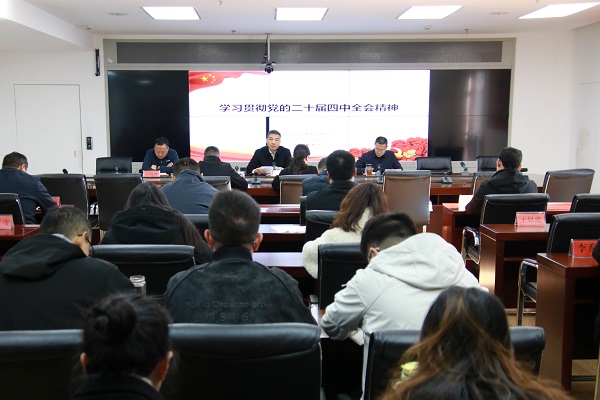 微信图片_20251202145649_715_97