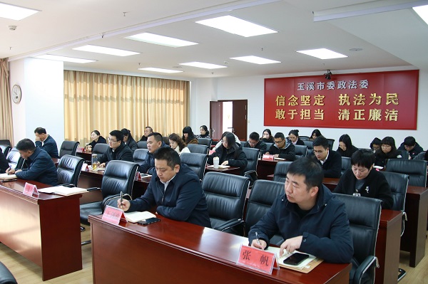 微信图片_2025-12-03_093040_069