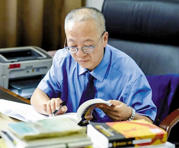 微信图片_2025-12-10_090027_929