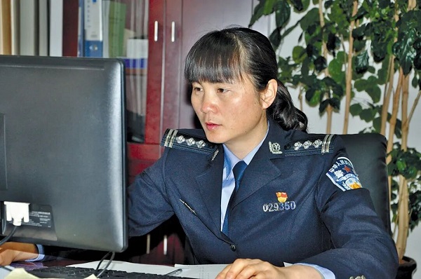 微信图片_2025-12-11_085127_069